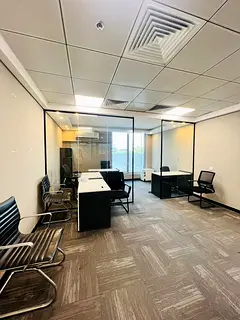 Want To Open A Bank Account? Renew Or Issue The License? For Mainland , Freezone Companies! Contact