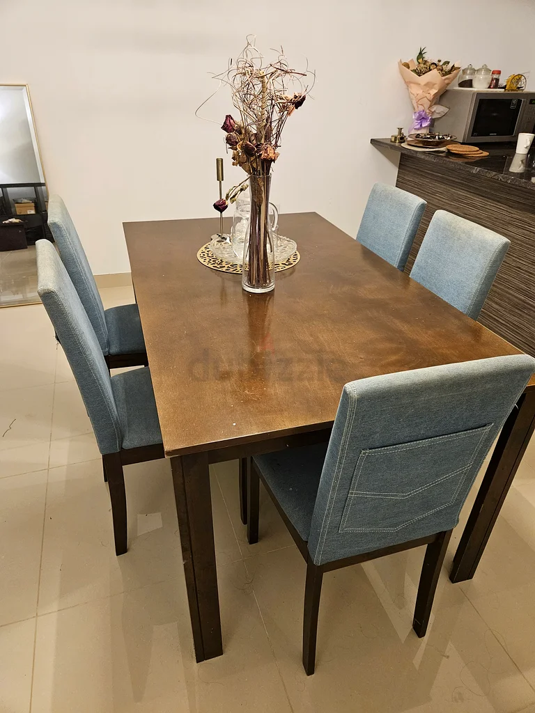 Dining Chair For Sale