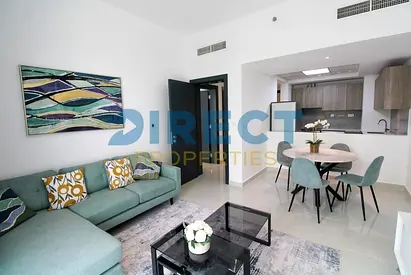 Amazing Investment - Tenanted Currently - Ideal Location