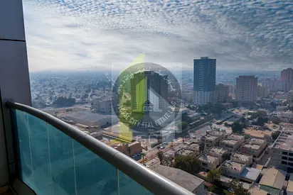 Full City View Apartment Pay Now 99000 And Take Keys And Pay Balance In Monthly Installments For 1