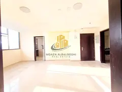 Brand New 1bhk With Free Parking With 1 Monthfree Near Sahara Center In Just 25k