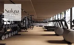 New Launch | Payment Plan Available | Fully Furnished | Pool