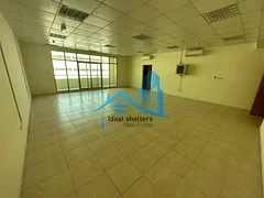 Prime Location | 969 Sqft Office Space | Parking