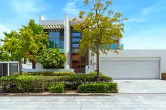 Bigger Plot| Genuine Add | Vacant