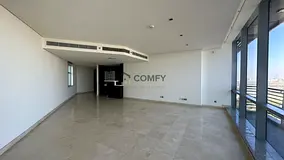 Distress Deal| No Commission| Huge 2bedroom| Zabeel View