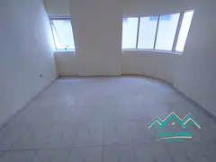 Luxurious 1bhk Apartment Full Sunlighted And Open View Near Dubai Bas Stop Rent Only 18k