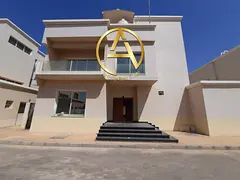 Stand Alone Villa Within The Complex I Great Finishing I Amazing Deal I