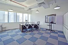 Fully Furnished | Prime Location | Canal View