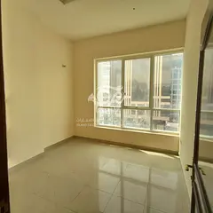 Well Maintained | Excellent Location| Best Price