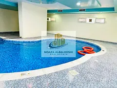 Remarkable Value//unbeatable Location,, 2 Bhk Flat With A Limited Time Offer, Grab It!!!!!!