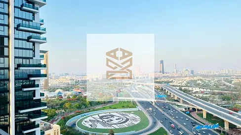 Summer Offer I Price Reduced I Quality Furniture