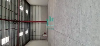 Warehouse For Sale In Al Quoz Industrial Area 1