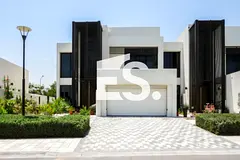 Single Row | Upscale Community | High Demand Iunique Facilities
