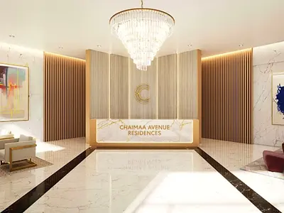 Exclusive | Investment Deal| High Roi