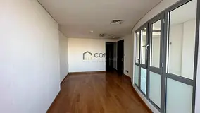 Rare Layout| Duplex 2bedroom Apt.| Zabeel View.