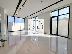 6 B/r Villa For Rent In Al Barsha South 1