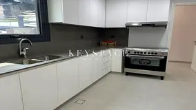 Invest Now | Golden Visa Opportunity | Modern Smart Homes | Amazing Payment Plans | Resale Villa