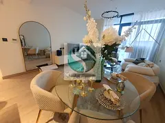 Handover Soon! Samart Home High Roi Prime Location