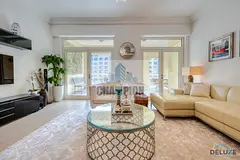 Spacious Single Story 3br Plus Maid Room || Storeroom || Laundry Room Rent Only 110k