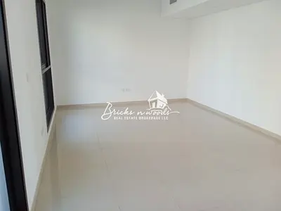 Title* 3bhk Town House With Maids Room Ready To Move 1.4m