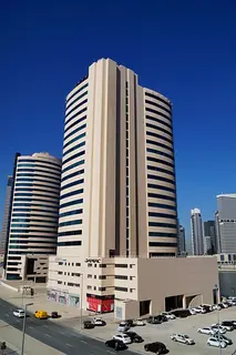 Hot Deal | Office For Sale | Leased Till Oct. 2023