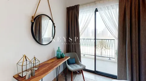 Ready Now | Waterfront Community | Ideal Location | Motivated Seller | Easy Payment Plan