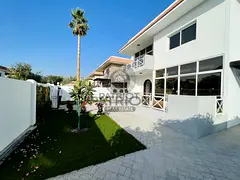 4 Bedroom Elegant Villa In Gated Community