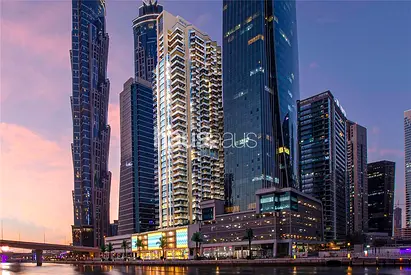 Post-handover Payment Plan | Two Bedroom | Balcony