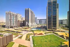 Shell And Core | Offices | Up To Date