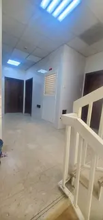 For Sale Distinctive In Sharjah Al Yarmouk