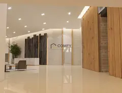 0% Commission+ High Roi| Largest 1bedroom| Amazing Zabeel View