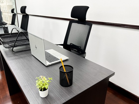 Desk Space With Ded Approved Ejari - Open New License - Trade License Renewal - All Inspections Inc