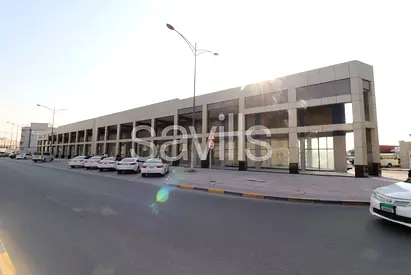 Brand New Retail Spaces In Sia13 Available For Rent