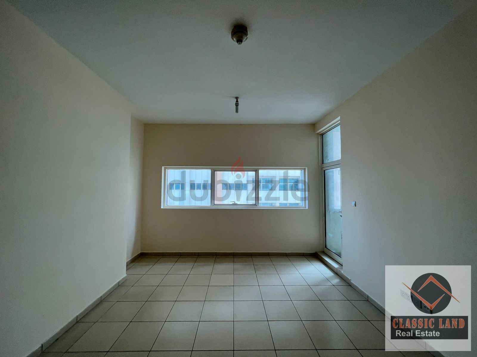 1 Bhk For Rent Ajman One -1