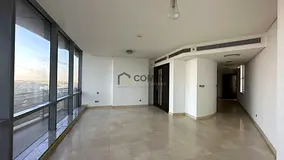 Discounted Price| Largest Studio With Balcony| Difc Zabeel View