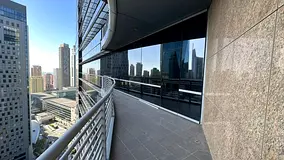 Lowest Price| Large 2bedroom Apt.| Renovated Tower