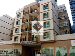 Investment Deal | High Roi | Prime Location