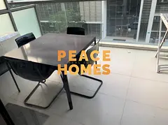 Completed 1bhk || Golf Penorama||golf Community