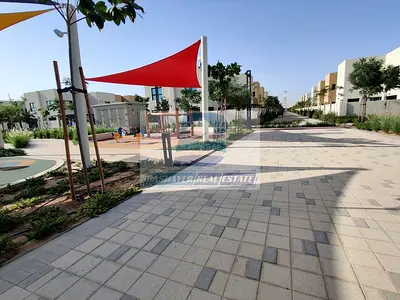 Freehold - Smart Villa - 10% Booking - Solar Cell System - Modern Design