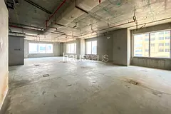 Prime Location | Ded License | Mid Floor