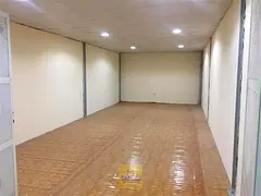 125 Sqft Brand New Storage Warehouse Available In Alquoz 4 (sd)