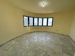 2 Bedroom Apartment No Commission - Corniche Area, Abu Dhabi