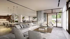 Best Price | Spacious Layout | Strategic Location