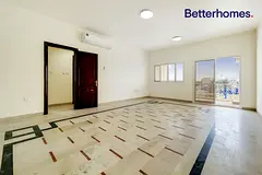 Perfect For Family | Indoor Parking And Garage