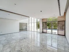 Prime Location 4br Contemporary High Roi Corner