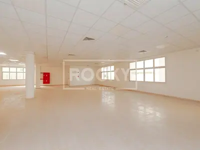 Labour Camp 90 Rooms | For Rent | Dic