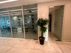 Free Hold Warehouse -dubai | Best Opportunity | Height 8.8m