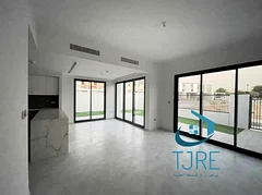 Brand New | Spacious | Best Price