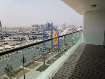 Excellent Value | Amazing 1 Bedroom | Best Investment