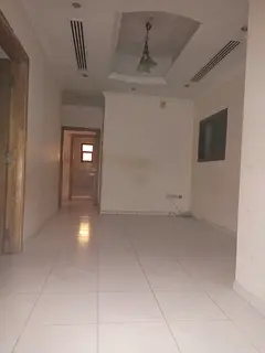 Big Eid Big Offer! 1bhk Cantrell Ac Cantrell Gas Just 25k